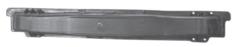 RINFORZO PARAURTI ANTERIORE PER HYUNDAI COUPE' 09/1999>03/2002 [OE 8653127011]
