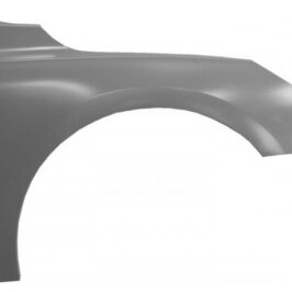 PARAFANGO ANTERIORE DX PER PEUGEOT 508 01/2010>/11/2014> [OE 7841CA]