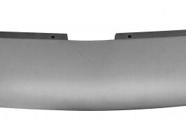 SPOILER PARAURTI ANTERIORE PRIMED PER BMW X3 F25 01/2010>  X-LINE [OE 51117258578]