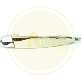 MANIGLIA P/DX BMW S1 E87 2004-2011CROMATA