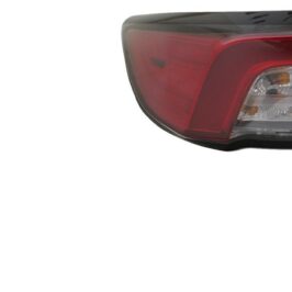 FANALE POSTERIORE ESTERNO SX A LED PER FORD KUGA 01/2020> OE 2451845
