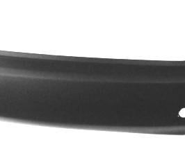 PARAURTI POSTERIORE PRIMED PER LEXUS IS 01/2006>12/2011 [OE 5215953905]