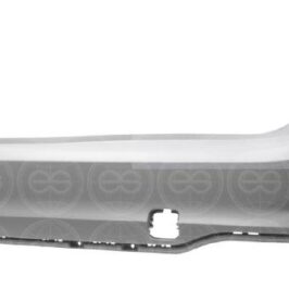 PARAURTI POSTERIORE PRIMED PER FORD FOCUS SW 01/2018> OE 2213581