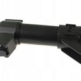 POMPA LAVAFARO DX/SX PER VW SCIROCCO 01/2008> [OE 1K8955978A]