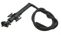 POMPA LAVAFARO DX PER RANGE ROVER 08/2012> RANGE ROVER SPORT 04/2013> [OE LR048273]