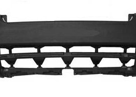 PARAURTI ANTERIORE C/PRIMER  PER RANGE ROVER 01/2010>11/2012 [OE LR017329]