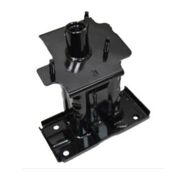 STAFFA RINFORZO PARAURTI ANTERIORE DX PER NISSAN X-TRAIL 01/2014> OE 622104BA0A