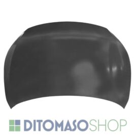 COFANO ANTERIORE PER BYD ATTO 3 01/2023> OE 840201077