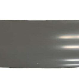 COFANO ANTERIORE PER BYD ATTO 3 01/2023> OE 840201077