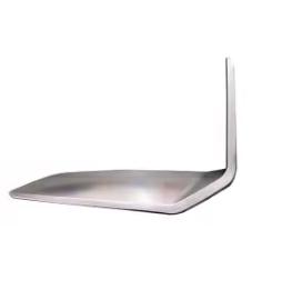 MODAN P/TI A/SX SILVER BMW X1-iX1 U11 07/22> X-LINE
