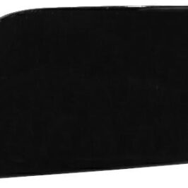 TAPPO LAVAF DX AUDI A3 SPORTBACK-SEDAN 02/24> S-LINE