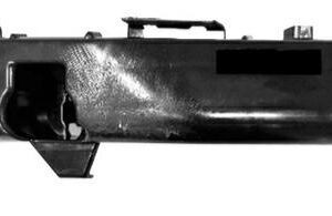 STAFFA PARAURTI ANTERIORE DX PER TOYOTA AYGO X 03/2022> OE 525350H070