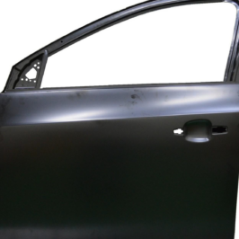 PORTA ANTERIORE SX PER CHEVROLET CRUZE 02/2009> OE 95987757