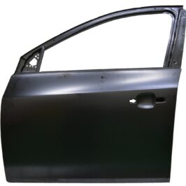 PORTA ANTERIORE SX PER CHEVROLET CRUZE 02/2009> OE 95987757