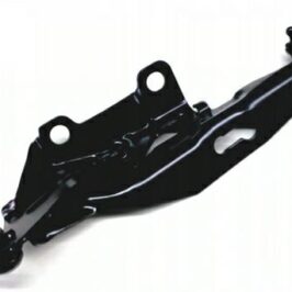 CERNIERA SX COFANO ANTERIORE PER VOLVO S80-V70-XC70 01/2007> [OE 31385810]