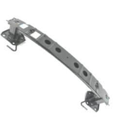 RINFORZO PARAURTI POSTERIORE PER MAZDA CX5 04/2011> OE KD5350260D