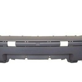 PARAURTI POSTERIORE PRIMED PER BMW SERIE 1 E87 08/2004> - 5PORTE [OE 51127136089]