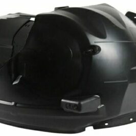 PARASASSI ANTERIORE SX PER FORD MONDEO 01/2014> [OE 2012539]