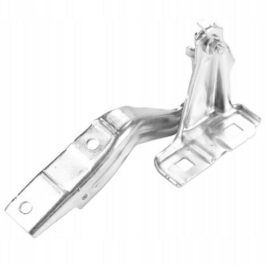 CERNIERA COF A/DX FIAT 500 L 01/12>