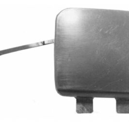 COPRIGANGIO PARAURTI POSTERIORE PER AUDI A4 10/2015> [OE 8W5807441GRU]