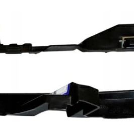 SUPPORTO FEND DX VOLVO XC60 03/21> R-DESIGN