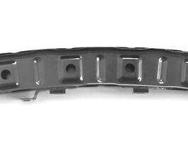 TRAVERSA BATTICOFANO PER SMART FOURFOUR 11/2014> [OE A4536209700]