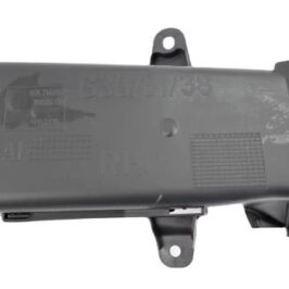 CONVOGLIATORE ARIA FRENO DX BMW SERIE  5 G30-G31 01/16>