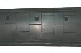 MODANATURA POSRTE ANTERIORE SX PER BYD ATTO 3 01/2023> OE SC2E5402831