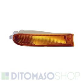 FANALINO ANTERIORE DX ARANCIO PER TOYOTA RAV 4 10/1994>08/1997 [OE 8151042010]