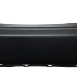 PARAURTI POSTERIORE PRIMED +SENSORI PER MINI ONE -COOPER F55 5PORTE 01/2014> [OE 51127380024]