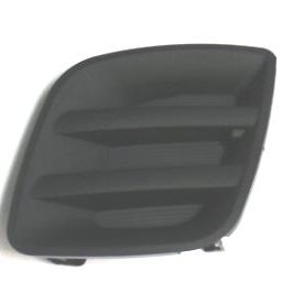 GRIGLIA SX PARAURTI ANTERIORE PER TOYOTA RAV 4 04/2009>01/2010 [OE 521280R020]