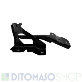 CERNIERA COF A/SX RENAULT EXPRESS 05/21>