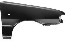 PARAFANGO ANTERIORE DX PER FIAT UNO 11/1989>12/1992 [OE 7633766]