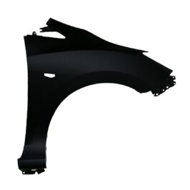 PARAFANGO ANTERIORE DX PER MAZDA 5 01/2011> [OE CG3652111]