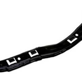 STAFFA PARAURTI ANTERIORE DX PER HONDA CIVIC 4 PORTE 01/2006> [OE 71140SNB000]