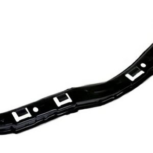 STAFFA PARAURTI ANTERIORE DX PER HONDA CIVIC 4 PORTE 01/2006> [OE 71140SNB000]