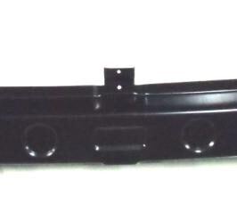 RINFORZO PARAURTI POSTERIORE PER HYUNDAI ATOS 12/2003>12/2007 [OE 8663005610]