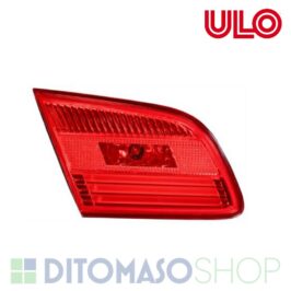 FANALE POSTERIORE INTERNO SX PER BMW SERIE 3 E93 CABRIO 10/2006> ULO OE 63217162303