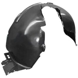 PARASASSI ANTERIORE SX PER VW ID3 11/2019> OE 10A809957C