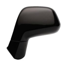 RET.SX EL.PRIM.CAPTIVA 2011