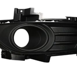 GRIGLIA FENDINEBBIA SX PER FORD MONDEO 01/2014> [OE 1831125]