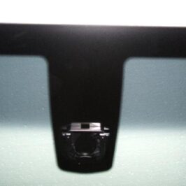 PARABREZZA VERDE FASCIA GRIGIA+VIN+RETROVISORE ELETTRICO+ABBAGLIANTI AUTOMATICI PER BMW X3 F25 2012> OE 51317283826