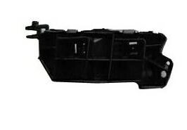 STAFFA PARAURTI ANTERIORE SX PER FIAT 16 01/2006>|PER SUZUKI SX4 01/2006> [OE 71732-80J00]