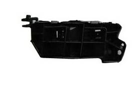 STAFFA PARAURTI ANTERIORE SX PER FIAT 16 01/2006>|PER SUZUKI SX4 01/2006> [OE 71732-80J00]