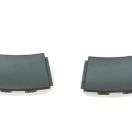 KIT GIROPARAFANGO ANTERIORE DX+SX PARTE ANTERIORE PER CITROEN C3 01/2016> [OE 1618037680]