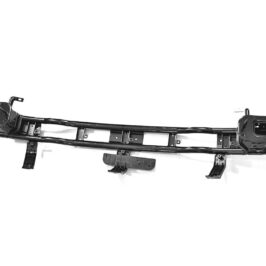 RINFORZO PARAURTI POSTERIORE PER HYUNDAI i30 SW 09/2007> OE 86630A6150