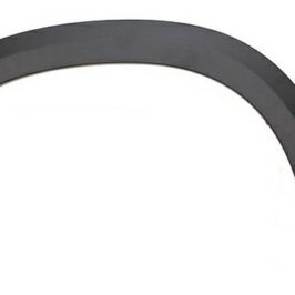 GIROPARAFANGO ANTERIORE SX PER PEUGEOT 2008 05/2013> [OE 98174912XT]