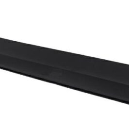 MODANATURA PORTA PORTA POSTERIORE DX INFERIORE PER PORSCHE CAYENNE 05/2017> OE 9Y0839096YOK1