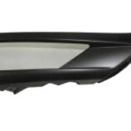 SPOILER DX PARAURTI ANTERIORE PRIMED PER VOLVO XC90 01/2016> [OE 398298968]