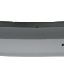 PARAURTI POSTERIORE PRIMED C/SENSORI PER AUDI A1 01/2014> [OE 8XA807067AGRU]